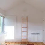 Casa vacanze Haus In Soeiro Do Chao Mit Privatem Parkplatz By Interhome Fornos de Algodres