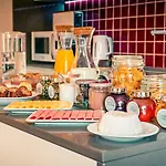 Haus In Soeiro Do Chao Mit Privatem Parkplatz By Interhome Casa vacanze *