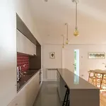 Haus In Soeiro Do Chao Mit Privatem Parkplatz By Interhome Fornos de Algodres