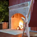 Haus In Soeiro Do Chao Mit Privatem Parkplatz By Interhome Casa vacanze *