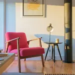 Haus In Soeiro Do Chao Mit Privatem Parkplatz By Interhome Casa vacanze