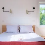 Haus In Soeiro Do Chao Mit Privatem Parkplatz By Interhome Fornos de Algodres