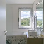 Haus In Soeiro Do Chao Mit Privatem Parkplatz By Interhome * Fornos de Algodres