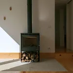 Casa vacanze Haus In Soeiro Do Chao Mit Privatem Parkplatz By Interhome *
