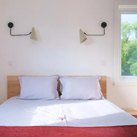 Haus In Soeiro Do Chao Mit Privatem Parkplatz By Interhome Fornos de Algodres